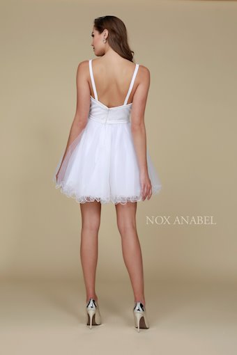 Nox Anabel 6353 #2 default backface vertical thumbnail