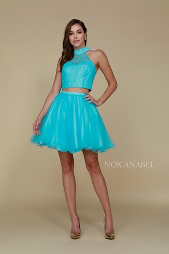 Nox Anabel 6354 #0 default frontface vertical thumbnail