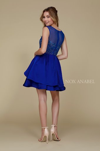 Nox Anabel 6356 #2 default backface vertical thumbnail
