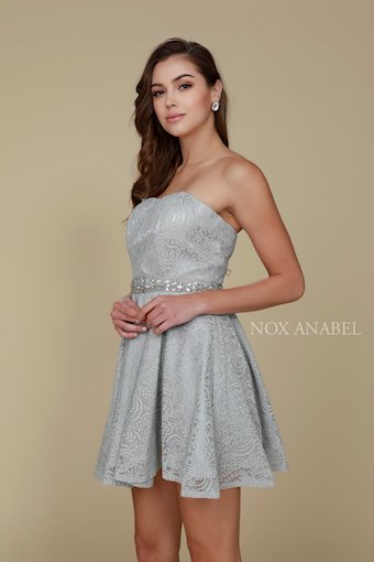 Nox Anabel 6358 #2 vertical thumbnail