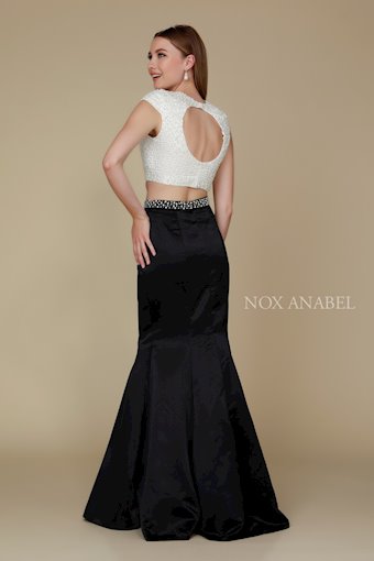 Nox Anabel 8227 #4 default backface vertical thumbnail