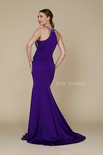 Nox Anabel 8294 #1 default backface vertical thumbnail