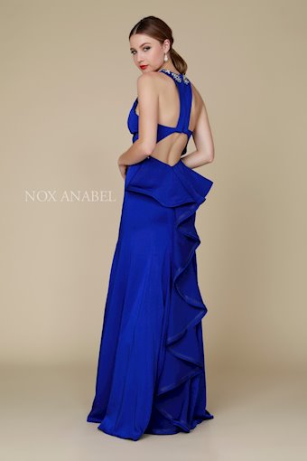 Nox Anabel 8315 #2 default backface vertical thumbnail