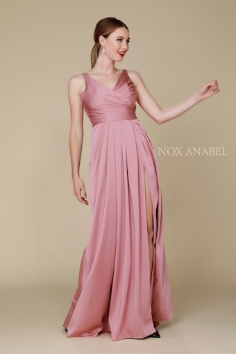 Nox Anabel 8347 #0 default frontface vertical thumbnail