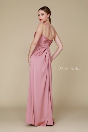 Nox Anabel 8347 #2 default backface vertical thumbnail