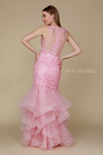 Nox Anabel A059 #4 default backface vertical thumbnail