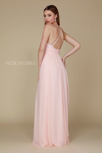 Nox Anabel A070 #1 default backface vertical thumbnail