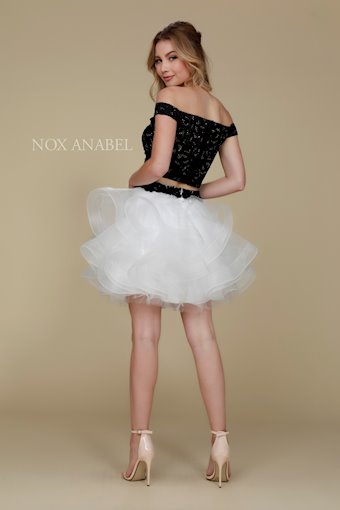 Nox Anabel A613 #7 vertical thumbnail