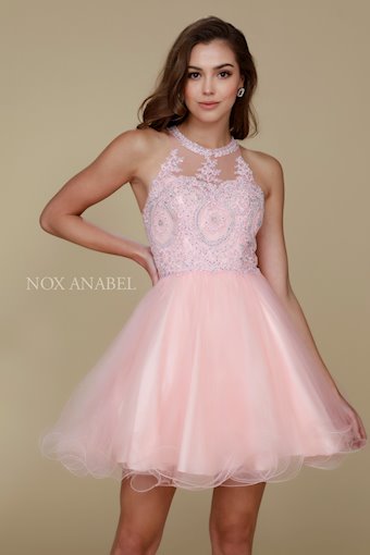 Nox Anabel B652 #4 vertical thumbnail