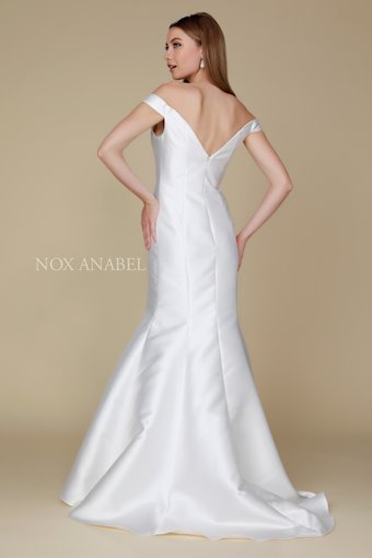 Nox Anabel C004 #2 default backface vertical thumbnail