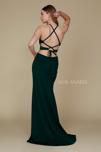 Nox Anabel C026 #4 default backface vertical thumbnail