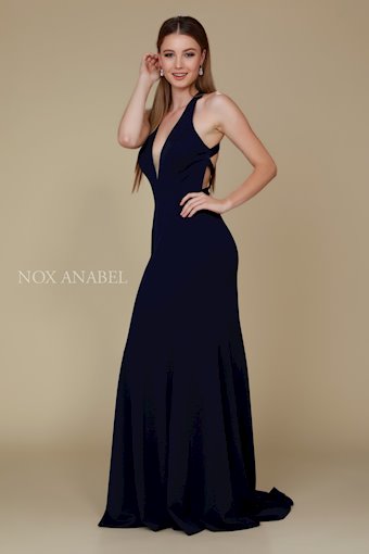 Nox Anabel C026 #2 vertical thumbnail