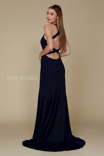 Nox Anabel C026 #3 vertical thumbnail