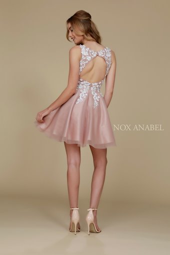 Nox Anabel g669 #5 default backface vertical thumbnail