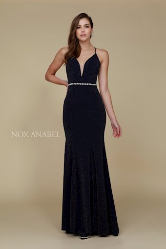 Nox Anabel N160 #4 vertical thumbnail