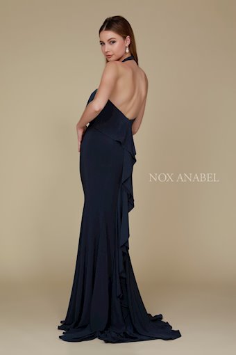 Nox Anabel Q132 #3 default backface vertical thumbnail