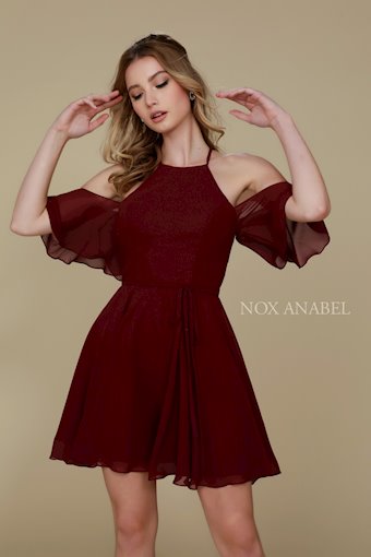 Nox Anabel T667 #4 vertical thumbnail