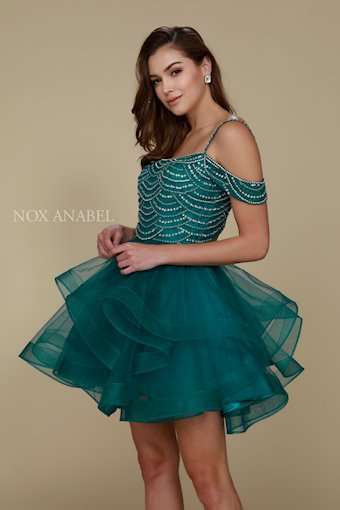 Nox Anabel T668 #7 vertical thumbnail