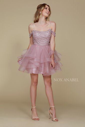 Nox Anabel T668 #3 vertical thumbnail