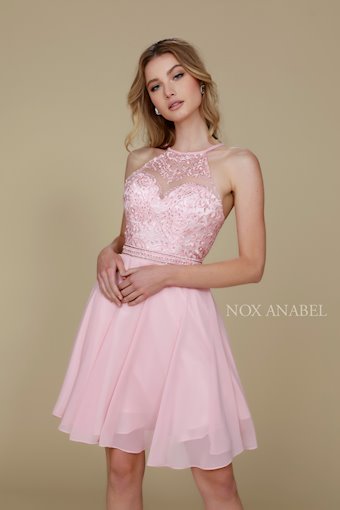 Nox Anabel Y629 #2 vertical thumbnail