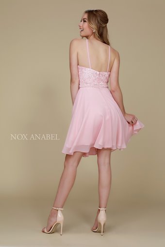 Nox Anabel Y629 #3 default backface vertical thumbnail