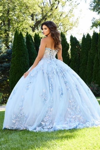 Jovani Q43433 #2 default backface vertical thumbnail