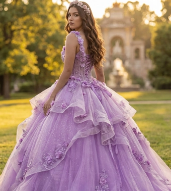 Jovani Q43810 #4 backface vertical cropped thumbnail