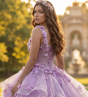 Jovani Q43810 #5 backface vertical cropped thumbnail