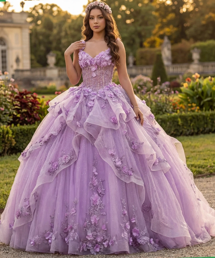 Jovani Q43810 Default Thumbnail Image