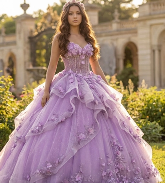 Jovani Q43810 #3 frontface vertical cropped thumbnail