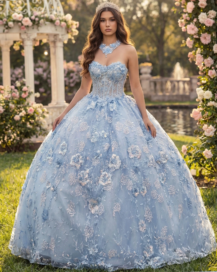 Jovani Q43813 Default Thumbnail Image