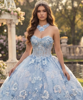 Jovani Q43813 #2 frontface vertical cropped thumbnail