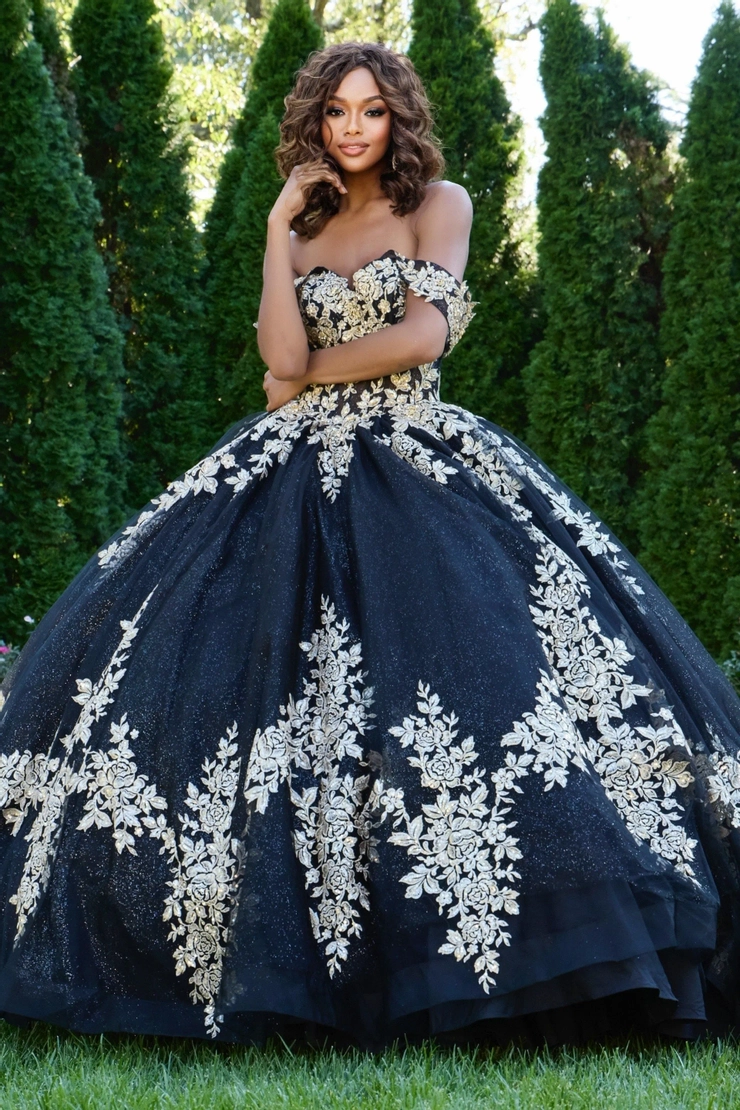 Jovani Q44900 Default Thumbnail Image