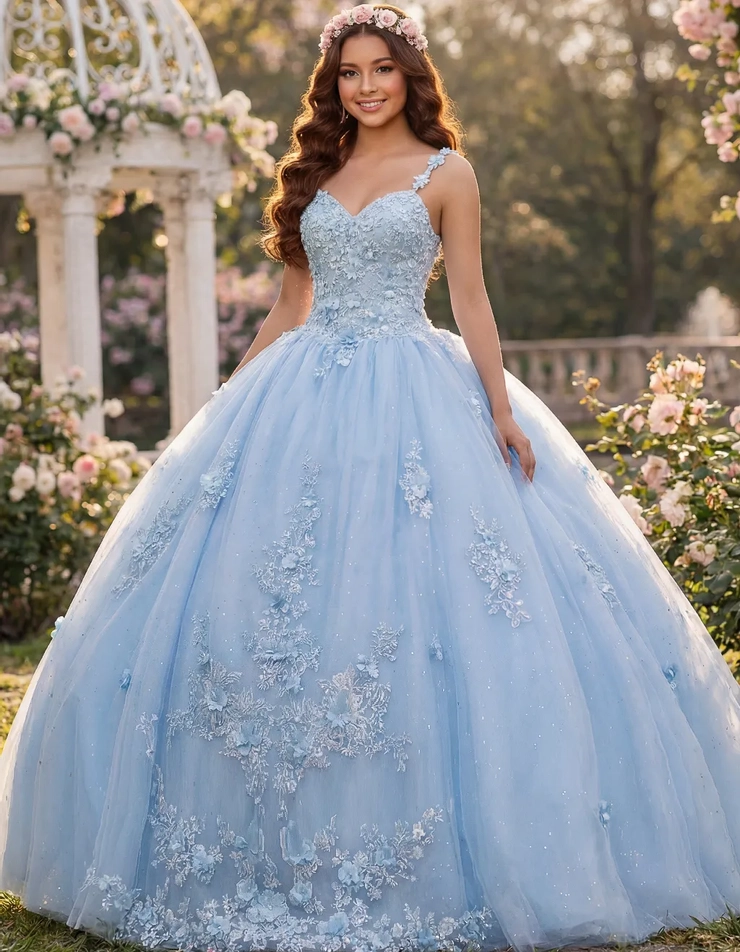 Jovani Q39393 Default Thumbnail Image