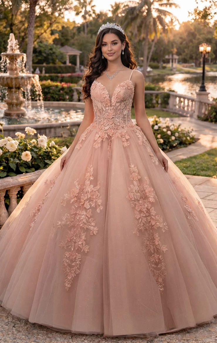 Jovani Q43431 Default Thumbnail Image