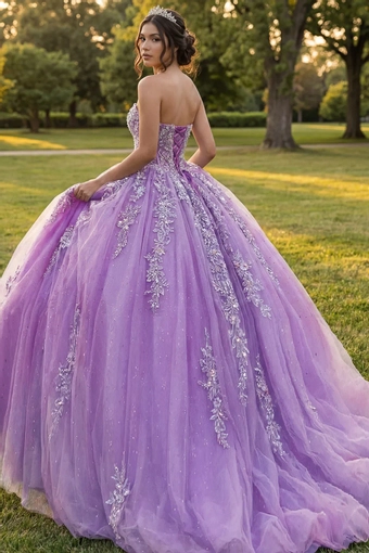 Jovani Q43432 #5 default backface vertical thumbnail