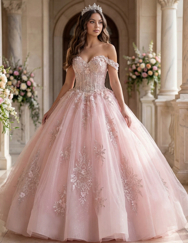 Jovani Q43434 Default Thumbnail Image