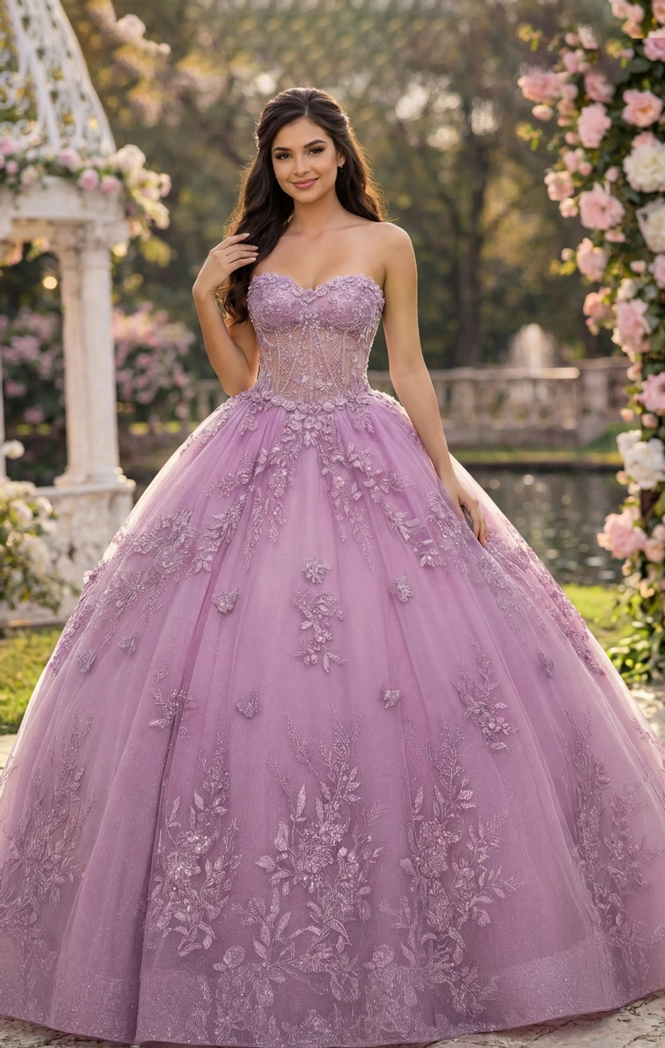 Jovani Q43812 Default Thumbnail Image