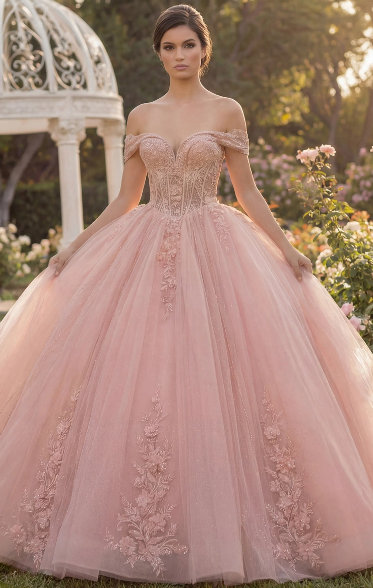 Jovani Q44558 Default Thumbnail Image