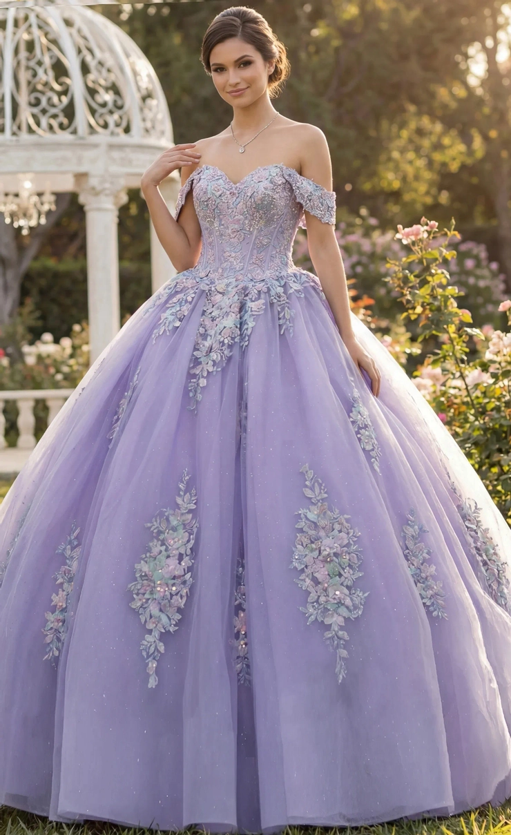 Jovani Q44960 Default Image