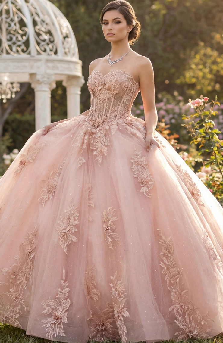 Jovani Q45684 Default Thumbnail Image