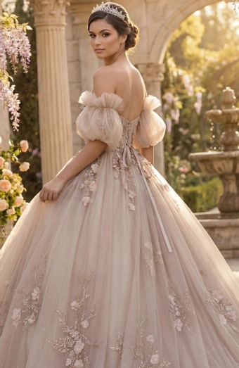 Jovani Q46662 #4 backface vertical cropped thumbnail