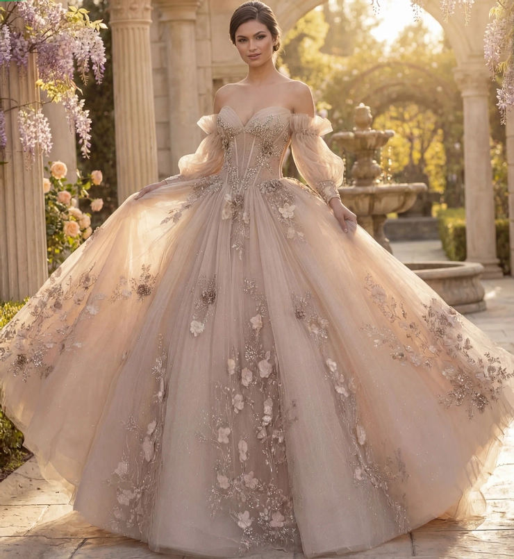 Jovani Q46662 Default Image