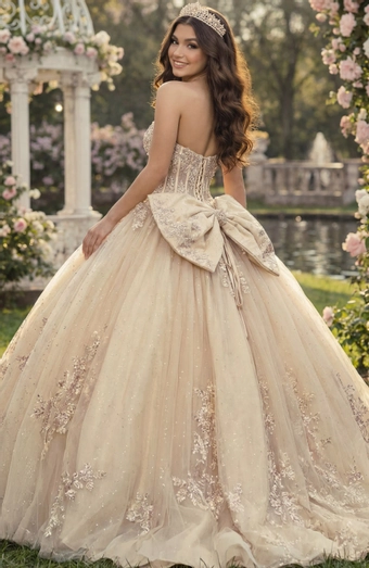 Jovani Q47374 #4 default backface vertical thumbnail