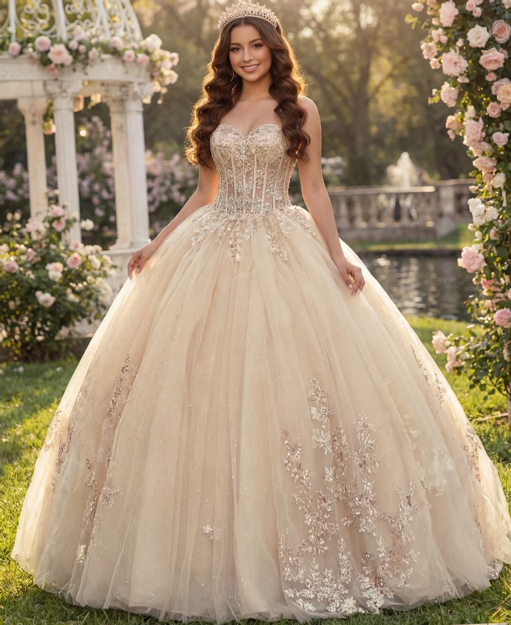 Jovani Q47374 Default Thumbnail Image