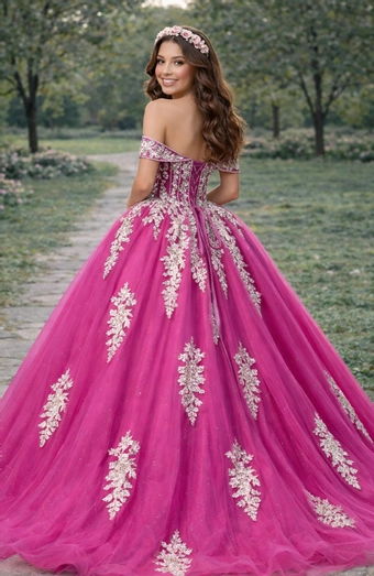 Jovani Q47375 #2 default backface vertical thumbnail
