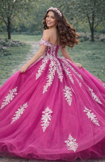 Jovani Q47375 #3 backface vertical thumbnail