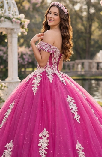 Jovani Q47375 #7 backface vertical cropped thumbnail
