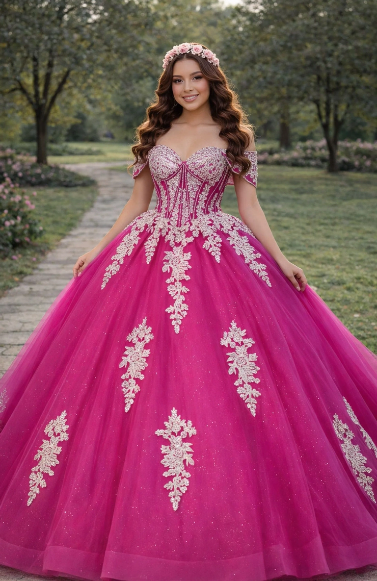 Jovani Q47375 Default Thumbnail Image