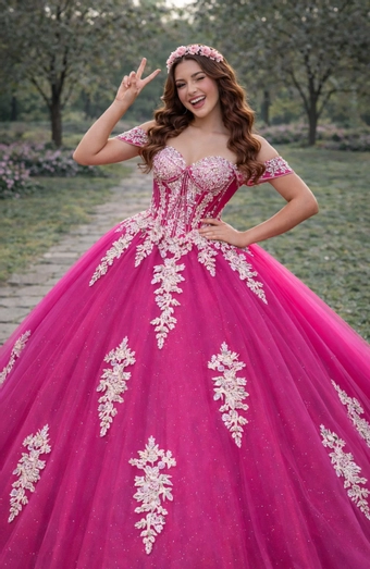 Jovani Q47375 #5 frontface vertical cropped thumbnail